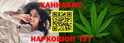 MDMA Будённовск