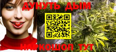 MDMA Будённовск